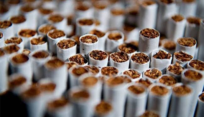 Guadalajara, Monterrey y Mérida, las ciudades con mayor cigarro ilícito en México: IPN