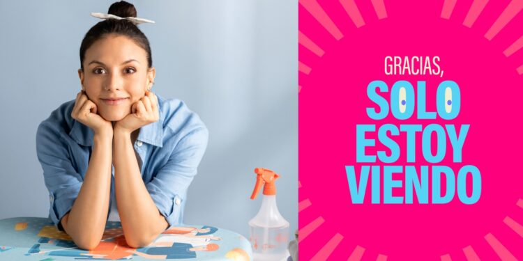 Casaideas® transforma la curiosidad en descuentos