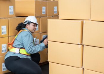 La nube y la IA se convierten en aliados estratégicos de las pymes mexicanas