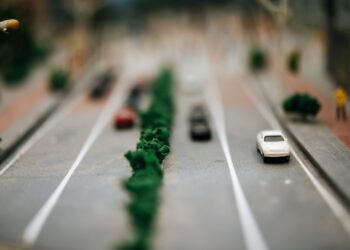 ¡Mattel cumple 80 años! Cómo jugar nos ha formado (y 5 datos que no sabías sobre tus juguetes favoritos)