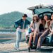 Enterprise Rent-A-Car México presenta “Aquí para ayudarte”, la campaña que redefine la experiencia de renta de autos