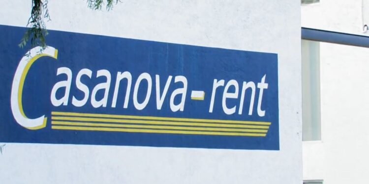 Grupo Casanova vuelve a la polémica por caso de presunto soborno