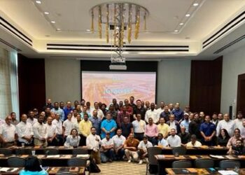 LA CERTIFICACIÓN HÍBRIDA DE SOLIS EN REPÚBLICA DOMINICANA SUPERA EXPECTATIVAS Y REFUERZA SU LIDERAZGO EN AMÉRICA LATINA