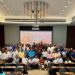LA CERTIFICACIÓN HÍBRIDA DE SOLIS EN REPÚBLICA DOMINICANA SUPERA EXPECTATIVAS Y REFUERZA SU LIDERAZGO EN AMÉRICA LATINA