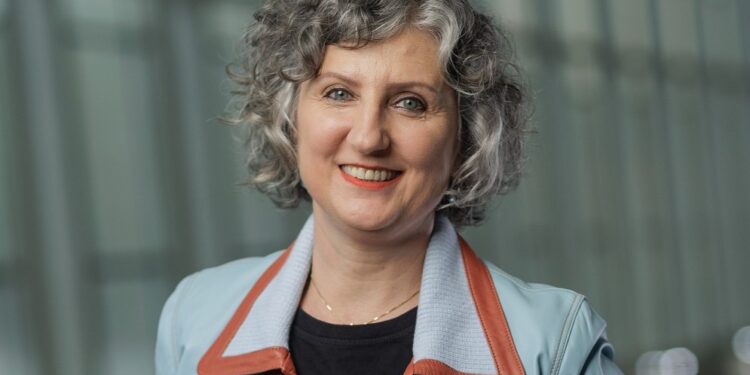 Reducir costos en la cadena de suministro: la ilusión de recortar vs. la inteligencia de optimizar