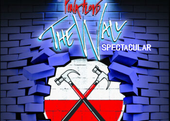 PINK FLOYD REVIVE EN NAUCALLI: ‘THE WALL SPECTACULAR’ PROMETE UNA NOCHE DE LUZ, SONIDO Y EMOCIÓN