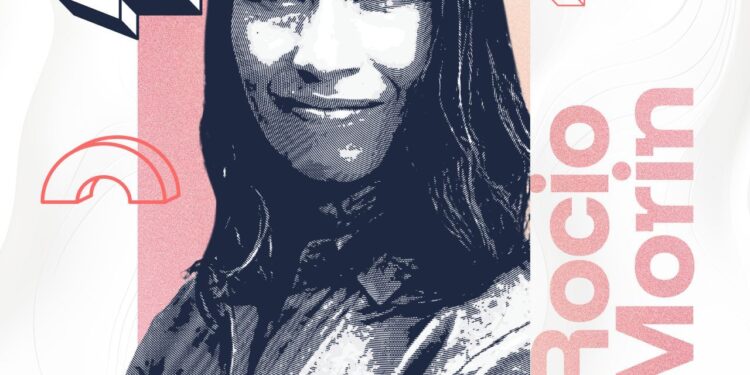 webjuice.berlin, agencia SEO, explica cómo deben prepararse los negocios mexicanos ante una economía digital impulsada por IA