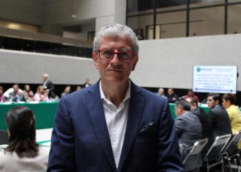 Pide CONCOMERCIO a diputados desechar propuesta de aumentar impuestos a cigarros y refrescos