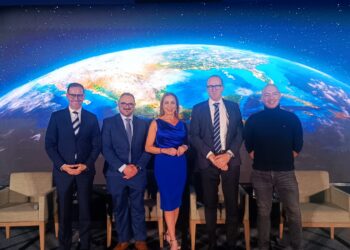 Desinformación, la causa detrás de la prohibición constitucional a vapeadores: BAT