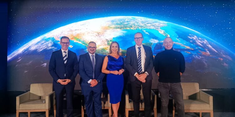 Desinformación, la causa detrás de la prohibición constitucional a vapeadores: BAT