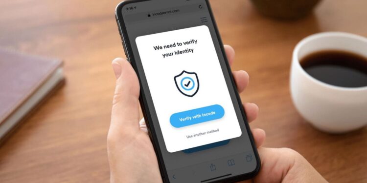 México se perfila como hub de innovación financiera ante el auge de la verificación de identidad