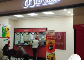 Montepío Luz Saviñón impulsa el bienestar social a través de su labor asistencial