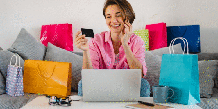 Adsmovil: cómo capitalizar la intención de compra y generar leads efectivos en los días de ofertas online