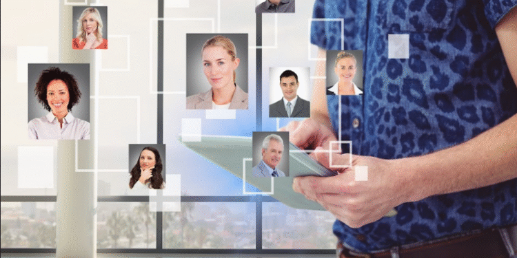 Adsmovil: La personalización de audiencias redefine el futuro del OOH en América Latina