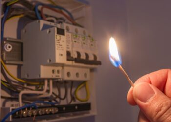 CFE anuncia megapagón en 19 municipios de Oaxaca