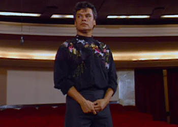 ¡Concierto de Juan Gabriel en Bellas Artes llega al Zócalo!; ¿cuándo y a qué hora verlo gratis?