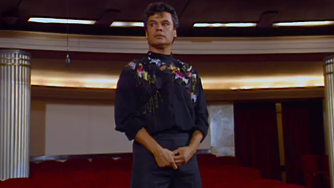 ¡Concierto de Juan Gabriel en Bellas Artes llega al Zócalo!; ¿cuándo y a qué hora verlo gratis?