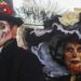 El Desfile de Catrinas vuelve a llenar de color y tradición las calles de CDMX: fecha, horarios y ruta