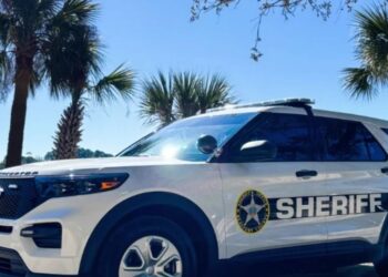 Se registra tiroteo en bar de Carolina del Sur; hay cuatro muertos y al menos 20 heridos