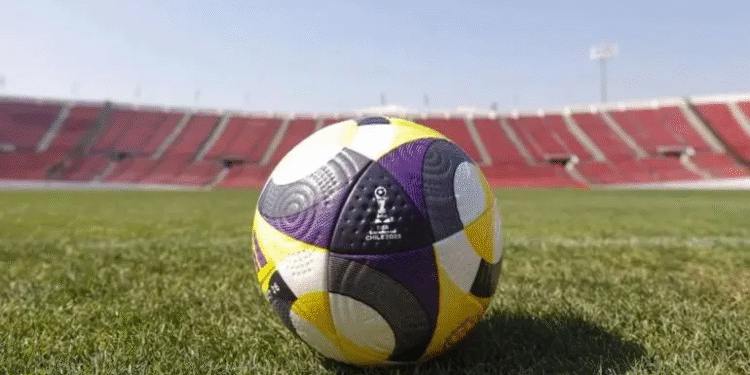 FIFA se deslinda: UEFA decidirá futuro de Israel en competiciones internacionales