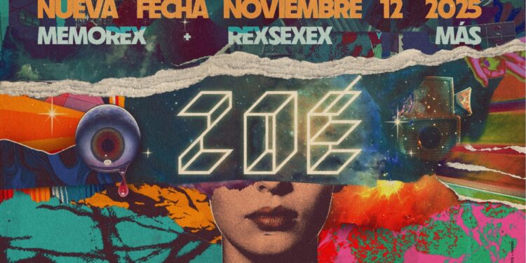 Borrador automático