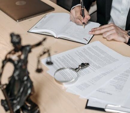 Reforzar controles ante próxima Reforma de Ley Antilavado esencial para las empresas De la Paz Costemalle