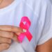 Presentan el Modelo de Atención Universal de Cáncer de Mama