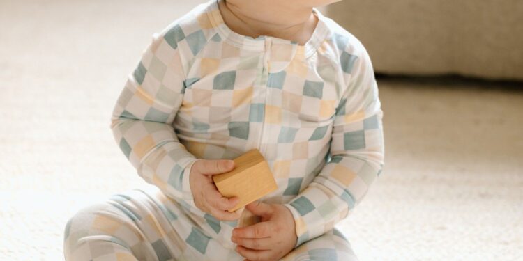 Loulou Lollipop anuncia alianza con Grupo Mexex para impulsar su expansión en México