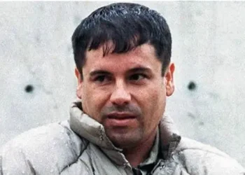 Posponen audiencia de Joaquín Guzmán, hijo de ‘El Chapo’, en EU