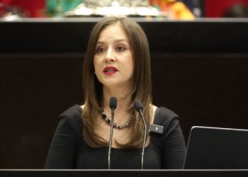 Proponen incluir en ley general de ciencias, tecnologías e innovación la definición de inteligencia artificial