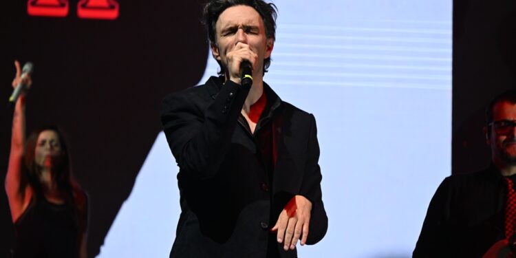 UNA CUMBRE DE TALENTO EN TEQUILA: 50 LÍDERES CONVIERTE LA HACIENDA EL CENTENARIO EN EL EPICENTRO DEL LIDERAZGO MEXICANOBorrador automático