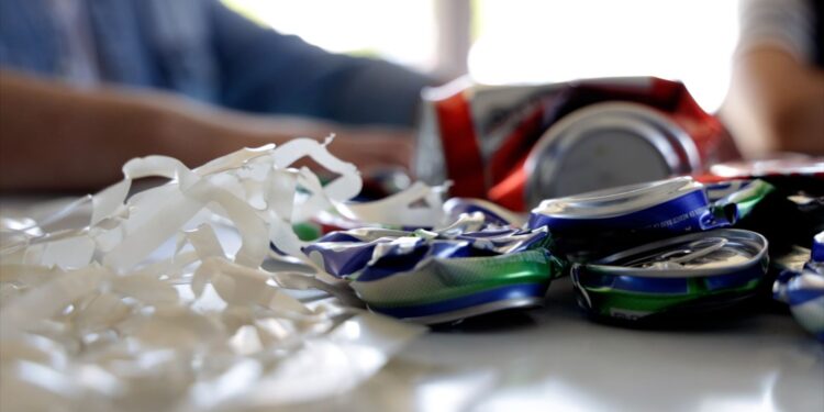 HEINEKEN México impulsa un cambio cultural en el consumo de alcohol