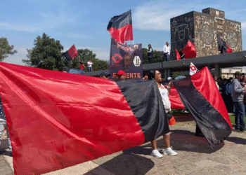 Acuerdan UNAM y STUNAM aumento del 4% a salarios de trabajadores