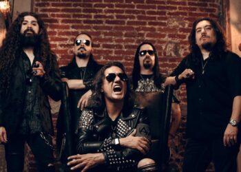 CON DOS DÉCADAS DE TRASCENDENCIA, ÁGORA CELEBRA SU ÁLBUM MÁS EMBLEMÁTICO EN CDMX