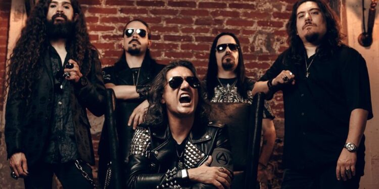 CON DOS DÉCADAS DE TRASCENDENCIA, ÁGORA CELEBRA SU ÁLBUM MÁS EMBLEMÁTICO EN CDMX