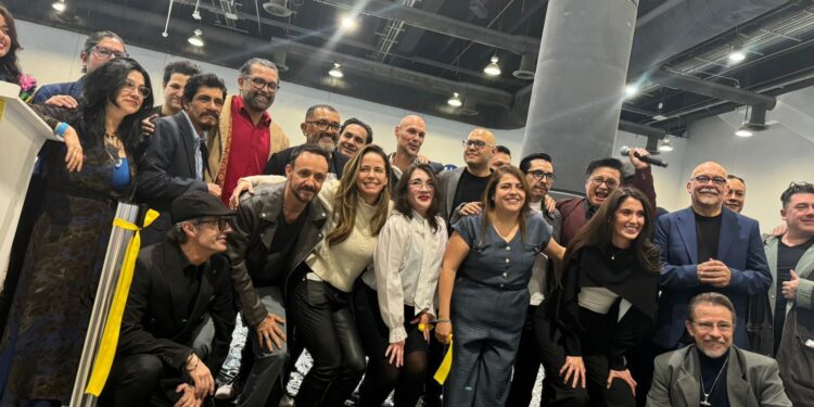 Arte Capital redefine el mercado del arte y demuestra que la cultura también genera economía