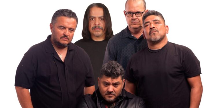 Grita Radio inaugura con su pre-posada la temporada navideña con una noche de leyendas del rock mexicano