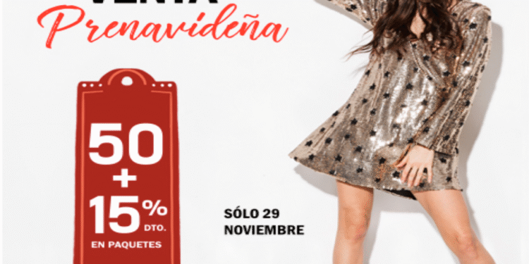 Depilación láser en México: ¿por qué el otoño e inicio de año son los mejores meses para comenzar con Kopay?