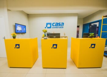 Construcción, negocio rentable y estratégico para emprendedores