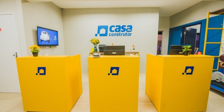 Construcción, negocio rentable y estratégico para emprendedores