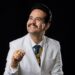David Zahan encenderá el Teatro Metropólitan con “Revivendo a Frankie Ruiz Experience”
