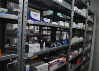 Farmacia nativo-digital, una alternativa confiable para ampliar el acceso a medicamentos en México