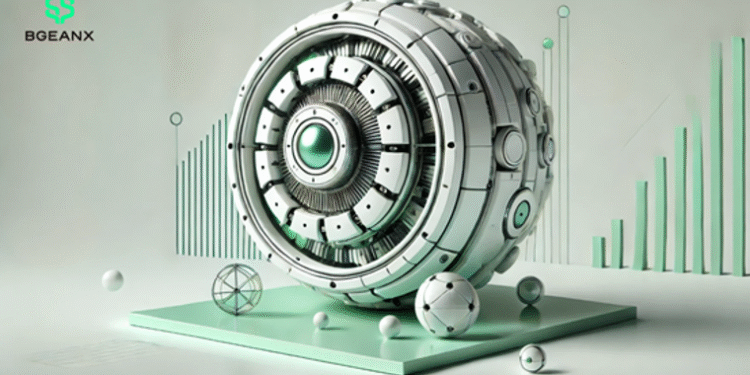 BGEANX mejora su sistema de atención al usuario con nuevas funciones educativas y de seguridad