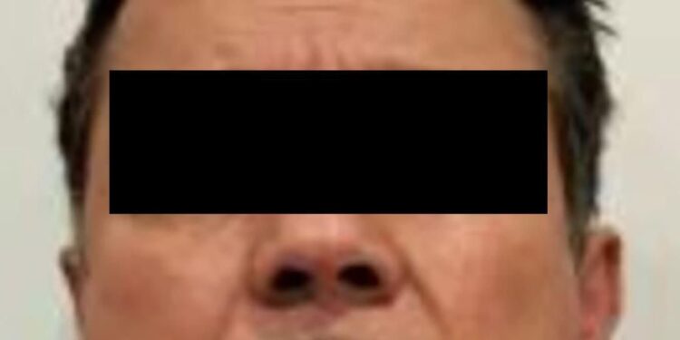 Caen ‘El Toro’ y ‘El Torito’ de Los Rusos en Sonora: García Harfuch