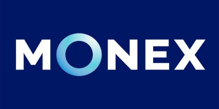 Monex presenta su actualización estratégica y el nuevo Plan Especial de Inversión a 45 días