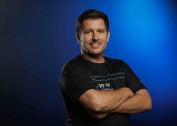 Estrategias para maximizar la productividad en la industria: innovación y gestión eficaz