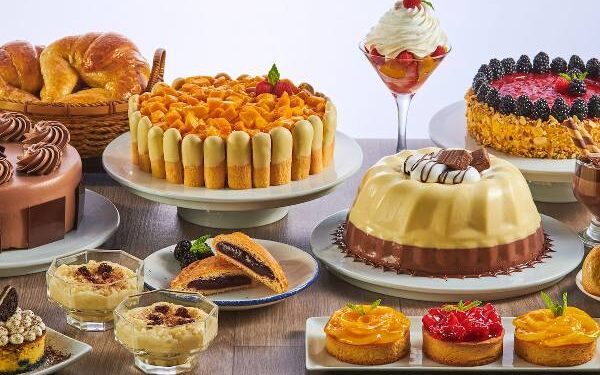 La Loma celebra 85 años de impulso a las tradiciones e innovación en heladería y repostería