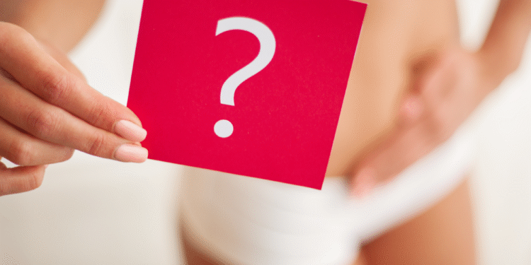 Mitos sobre la menstruación que debemos dejar atrás