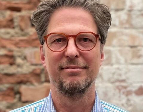 CINDIE se suma a Suscripciones Premium de Roku