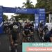 El Gran Fondo Riviera Nayarit 2026 abre Inscripciones: La cita ciclista más épica del Pacífico regresa
